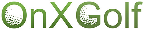 OnX Golf